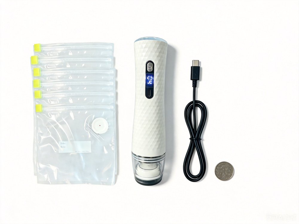 Product set